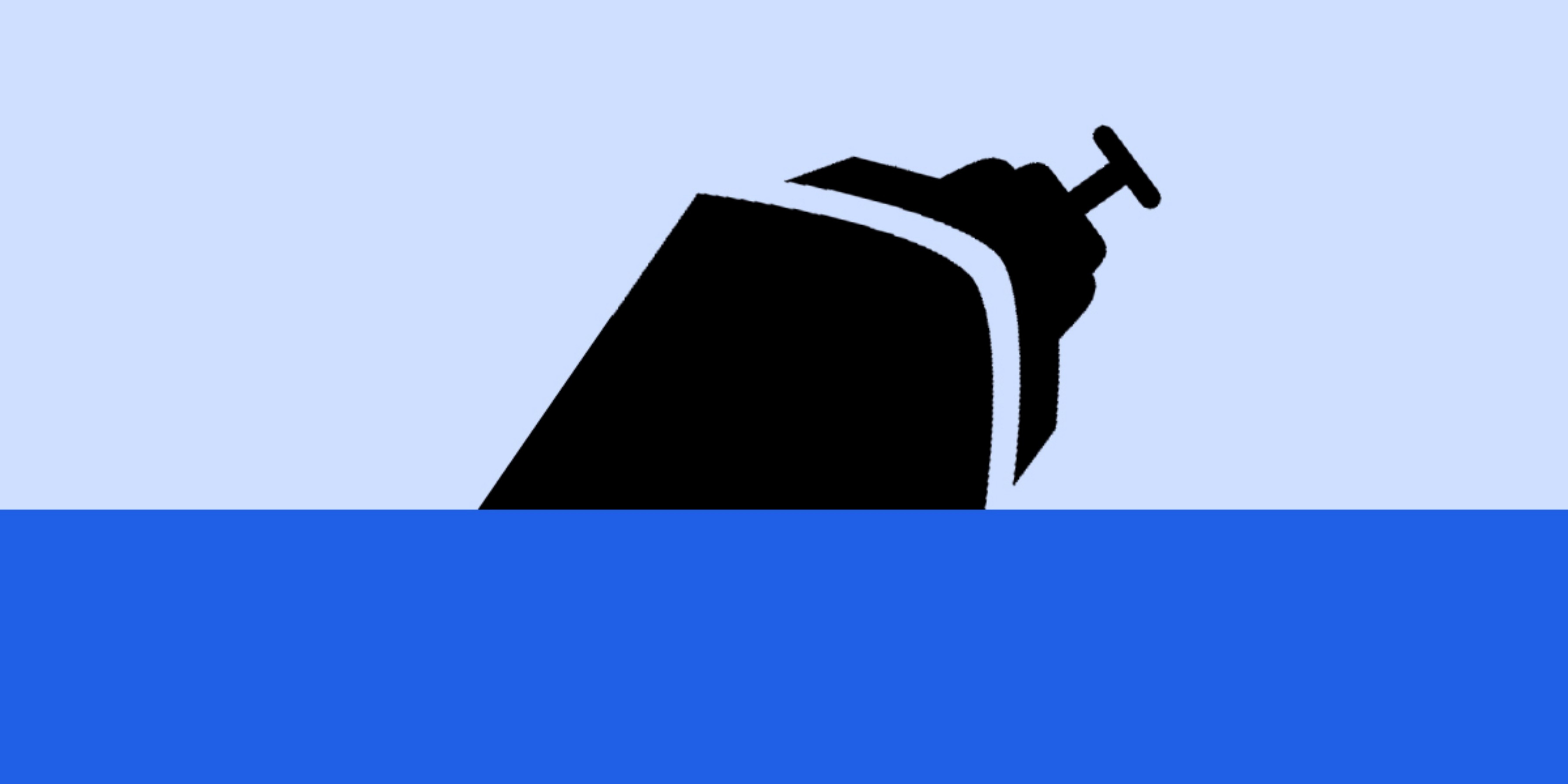 perahu-terbalik-di-muara-aindua-potowaiburu-seorang-guru-meninggal